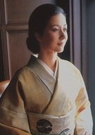 桐島可憐