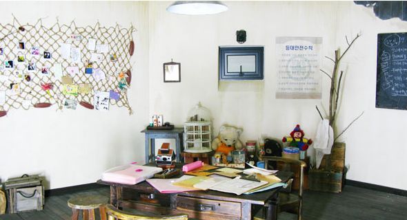 http://www.omega3-ala.com/pics/default/download/8e8d9777eda227a7c46a54795dc77fab.jpg