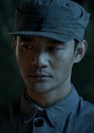 王凱