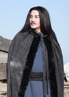 蘇國濤