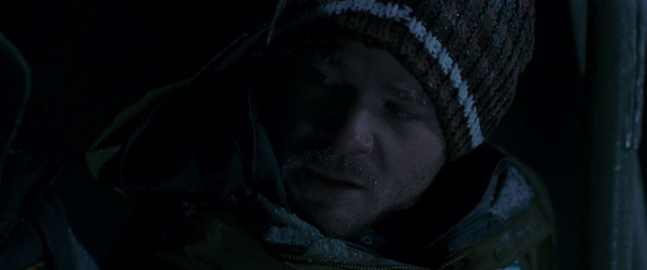 http://www.omega3-ala.com/pics/default/download/8e8f49ab6d6909237b05f85327dbadd2.jpg