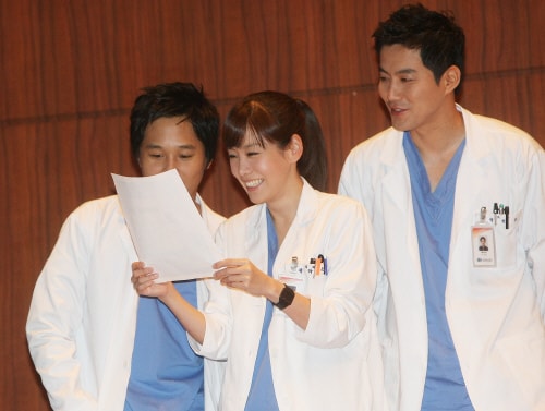 http://www.omega3-ala.com/pics/default/download/8e911f064705eb1edab226f774a7547a.jpg