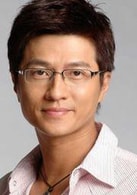 林韋辰
