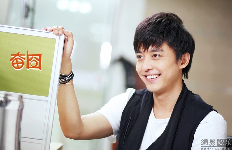 http://www.omega3-ala.com/pics/default/download/8e94d4af1ae68693a08425b8f0eead35.jpg
