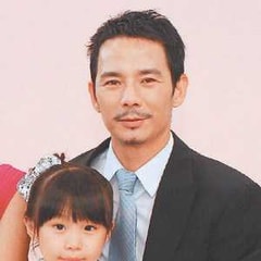 王耿豪