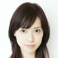 戶田惠梨香?