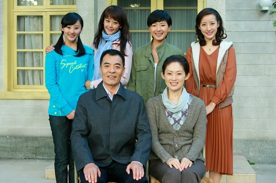 http://www.omega3-ala.com/pics/default/download/8e9d34cdef131569f9cdc6070c27859b.jpg