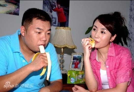 http://www.omega3-ala.com/pics/default/download/8e9d673ac7f39457c277d60299fbe3c4.jpg