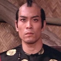 鐘發