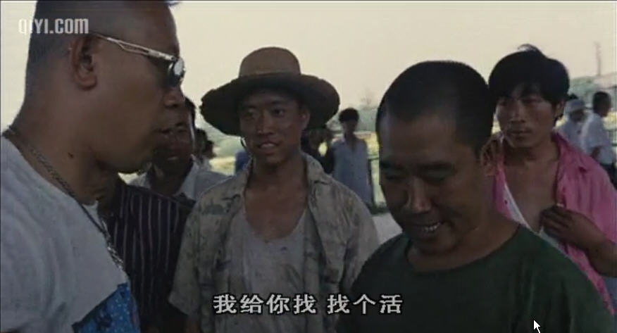 http://www.omega3-ala.com/pics/default/download/8ea0454094cbe4693720ab1662162783.jpg