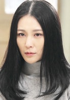 劉雨鑫