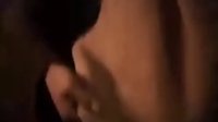 春桃的戰爭 片頭歌曲