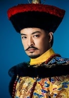 富大龍