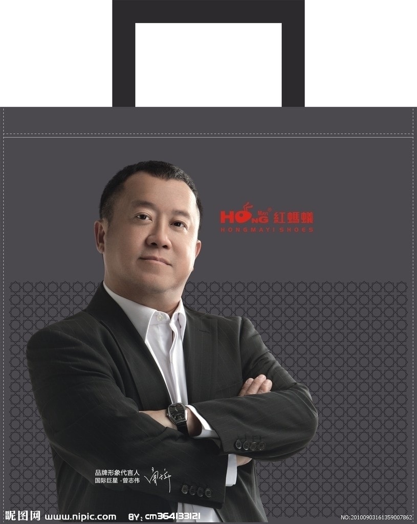 http://www.omega3-ala.com/pics/default/download/8ea7180dc80a99888142004d391bf07b.jpg