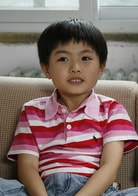 孫天宇