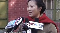 《大麗家的往事》天津熱拍 演員戲里戲外恩怨重重