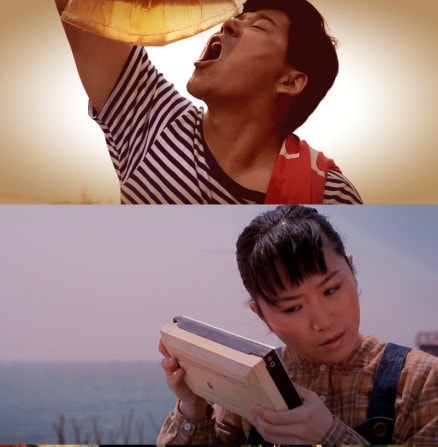 http://www.omega3-ala.com/pics/default/download/8ead60939fa2ab56f63134a97c1addc9.jpg
