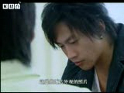 http://www.omega3-ala.com/pics/default/download/8eae72ffa01224af8e1fd08eea47af0b.jpg