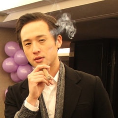 顧瀚畇?