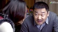自己出軌敗光家產又跟小三兒合謀算計老婆的錢，真夠下賤的 - 副本