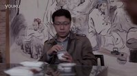 《毛騙·貳》終結特輯之二 六大公司