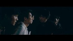 預(yù)告片
