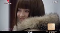 裸婚時代大結(jié)局