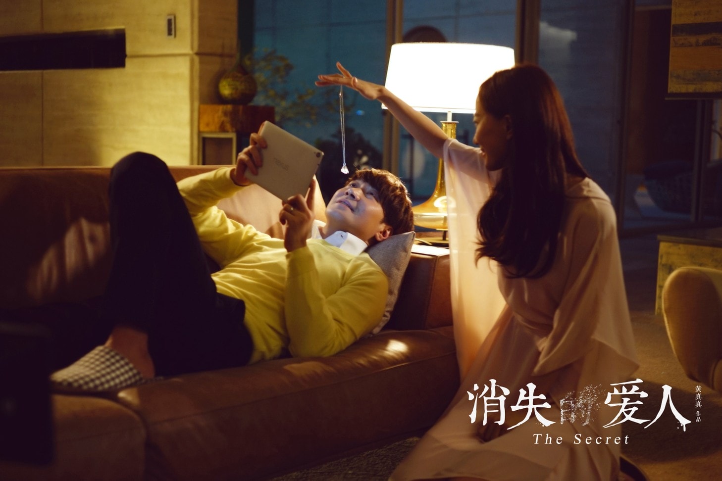 http://www.omega3-ala.com/pics/default/download/8eb5819598c1d4affb08e80c5f4af8c5.jpg