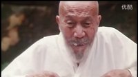 旋風(fēng)小子2-新烏龍?jiān)篲標(biāo)清   假牙刮胡子