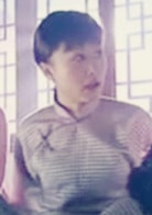 游琳姝