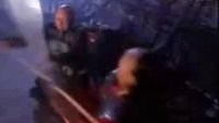 電視劇《皇城神鷹》主題曲《情俠》演唱含笑