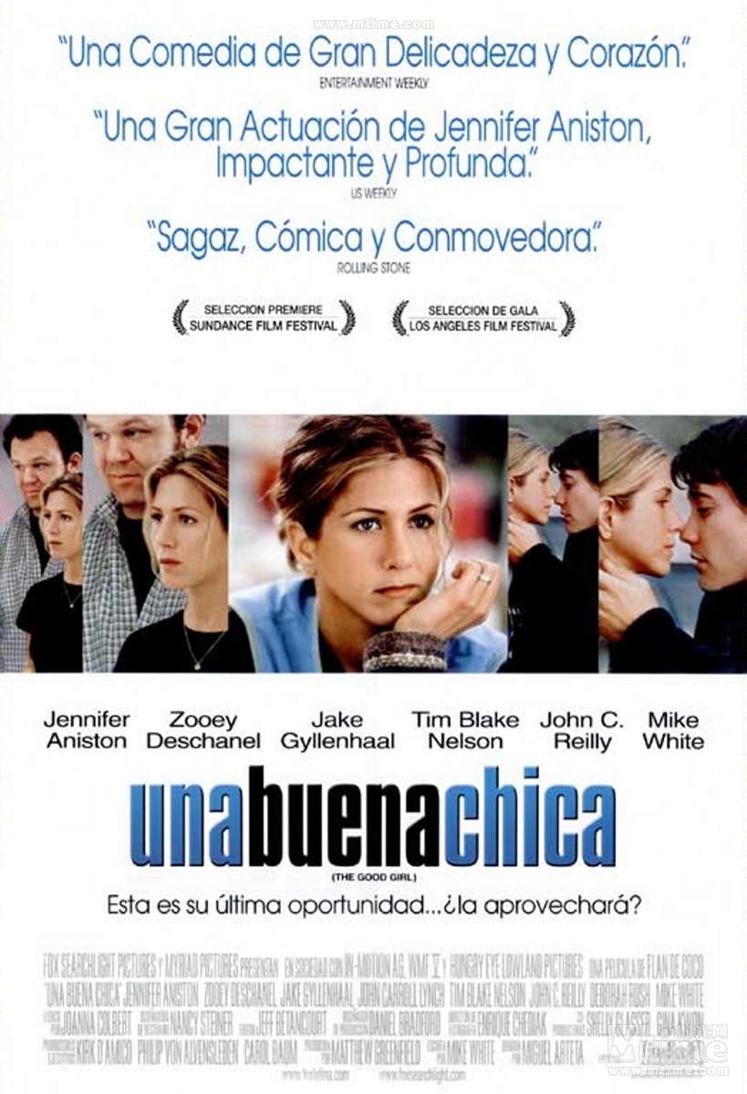 http://www.omega3-ala.com/pics/default/download/8eb8aa8793a3de6eb0ea4f813324310c.jpg