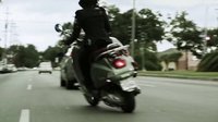 《少數派力量》(電視宣傳片)