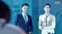 花千骨2015 花千骨穿越千年變身追星族  殺阡陌成時尚達人整容圣手