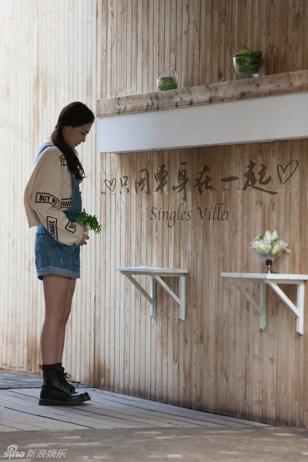 http://www.omega3-ala.com/pics/default/download/8ec00c9f478ea6794dbd0b4336a7a513.jpg