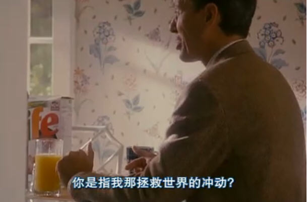 http://www.omega3-ala.com/pics/default/download/8ec080da68000e5d04723b267fafa6b1.jpg