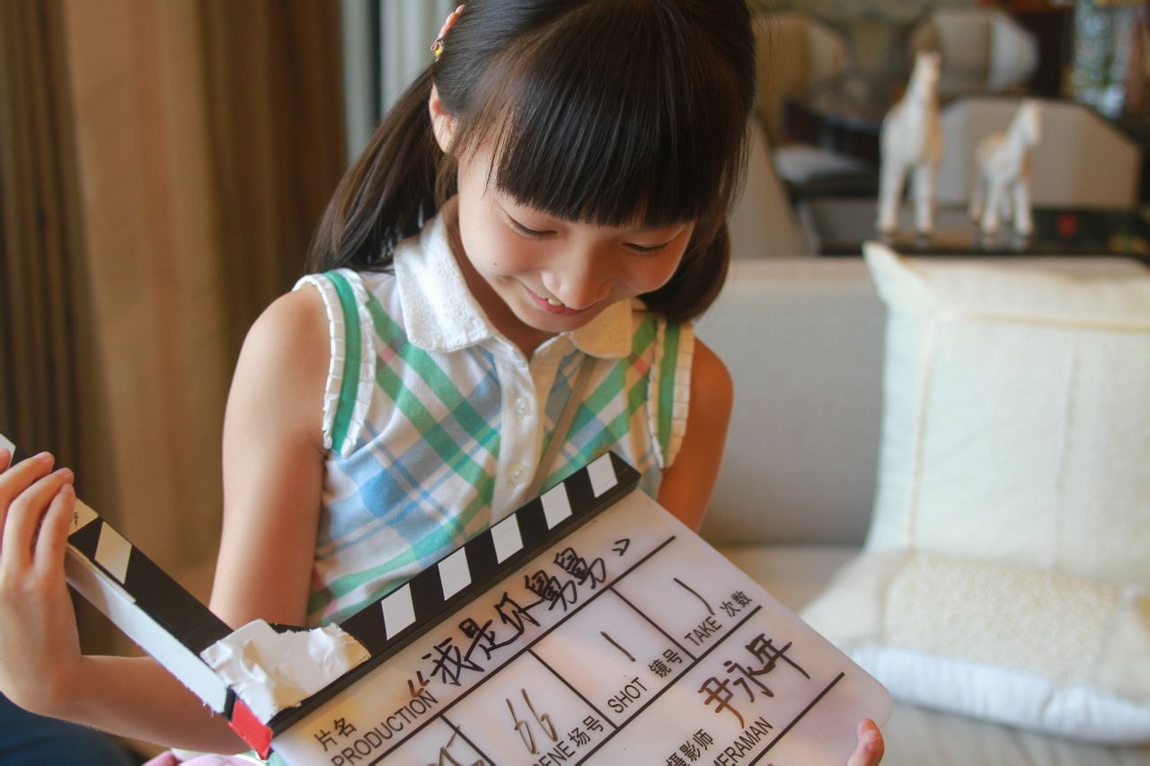 http://www.omega3-ala.com/pics/default/download/8ec1a6f90ec7088c51755c1443e4e0e6.jpg