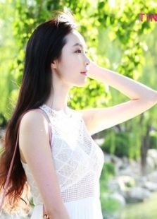 就愛小時(shí)代