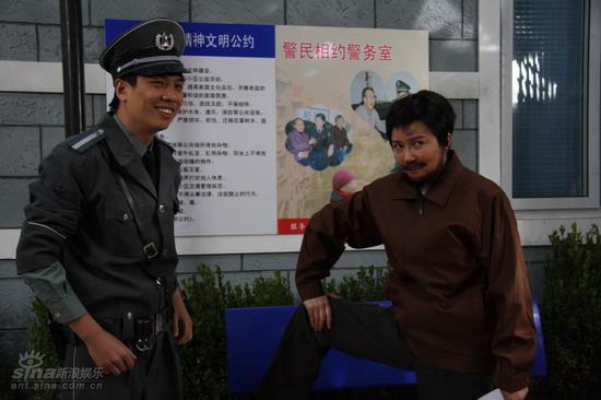 http://www.omega3-ala.com/pics/default/download/8ec6d8bff3b12969341a64a1a816be07.jpg