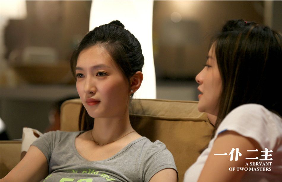 http://www.omega3-ala.com/pics/default/download/8ec76f17b0d3a7b5798ccf53ea9e66c8.jpg
