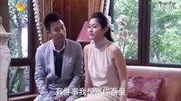 親愛(ài)的回家全集電視劇
