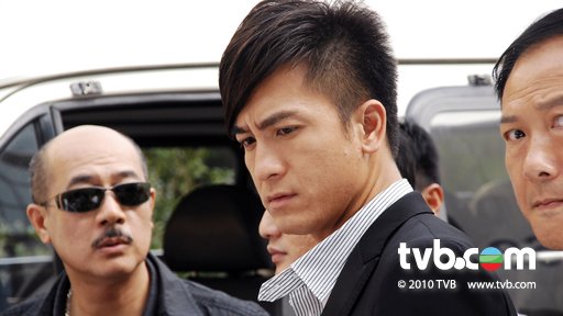 http://www.omega3-ala.com/pics/default/download/8eced952f3d3bbd5f7855065d4f5d04d.jpg