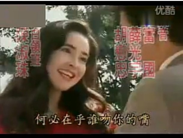 http://www.omega3-ala.com/pics/default/download/8ed0edf9666ab8cb08fa219cf499c8bf.jpg