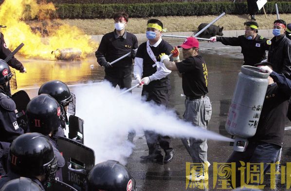 http://www.omega3-ala.com/pics/default/download/8ed12db68104cb209f89b9bee25b7d5f.jpg