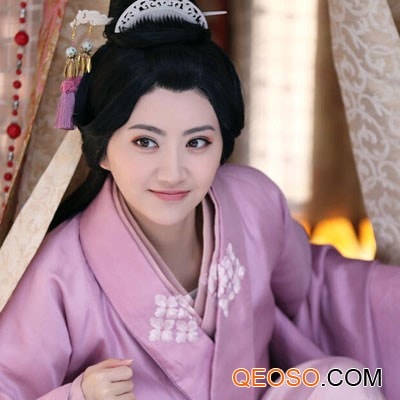 http://www.omega3-ala.com/pics/default/download/8ed3a53b9a5c3a8815d10726c8fd97b5.jpg