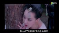 等待青春 范爺吐槽朋友圈廣告太厲害  單純的朋友圈去哪里了 到年底了是不是該要租金了