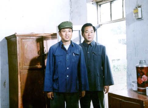 http://www.omega3-ala.com/pics/default/download/8ed492958a6eb9d2a7b9cf20b57e69a8.jpg