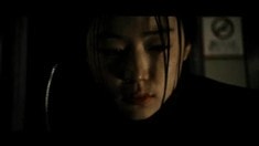 香港版先行預告片