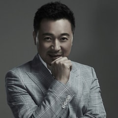 張晞臨?