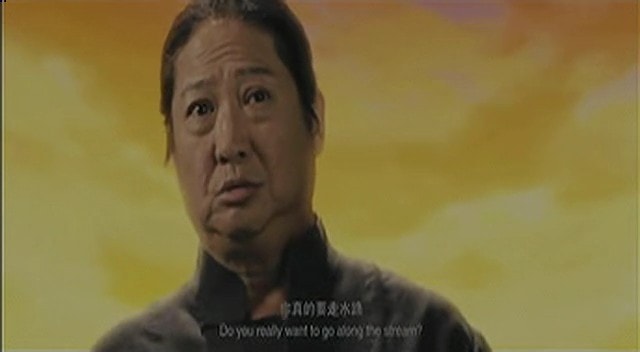 http://www.omega3-ala.com/pics/default/download/8ed80f4d472881864c0a1abf30323e32.jpg